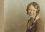 Dorothy Bryan Dunipace Dunbar
