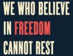 Vital Social Movements