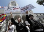 Anti-Racism and Human Rights