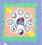 Spirituality, Soul, Religion
