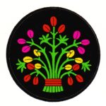 Common Good and Shared Resources