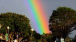 Rainbows